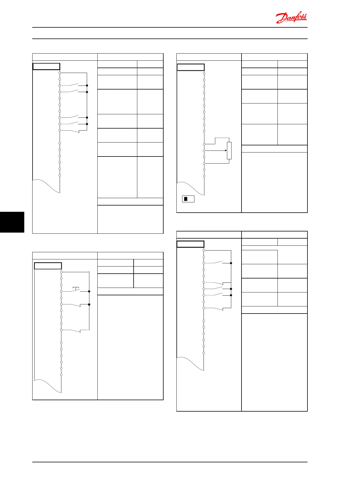 Page #231 background image
