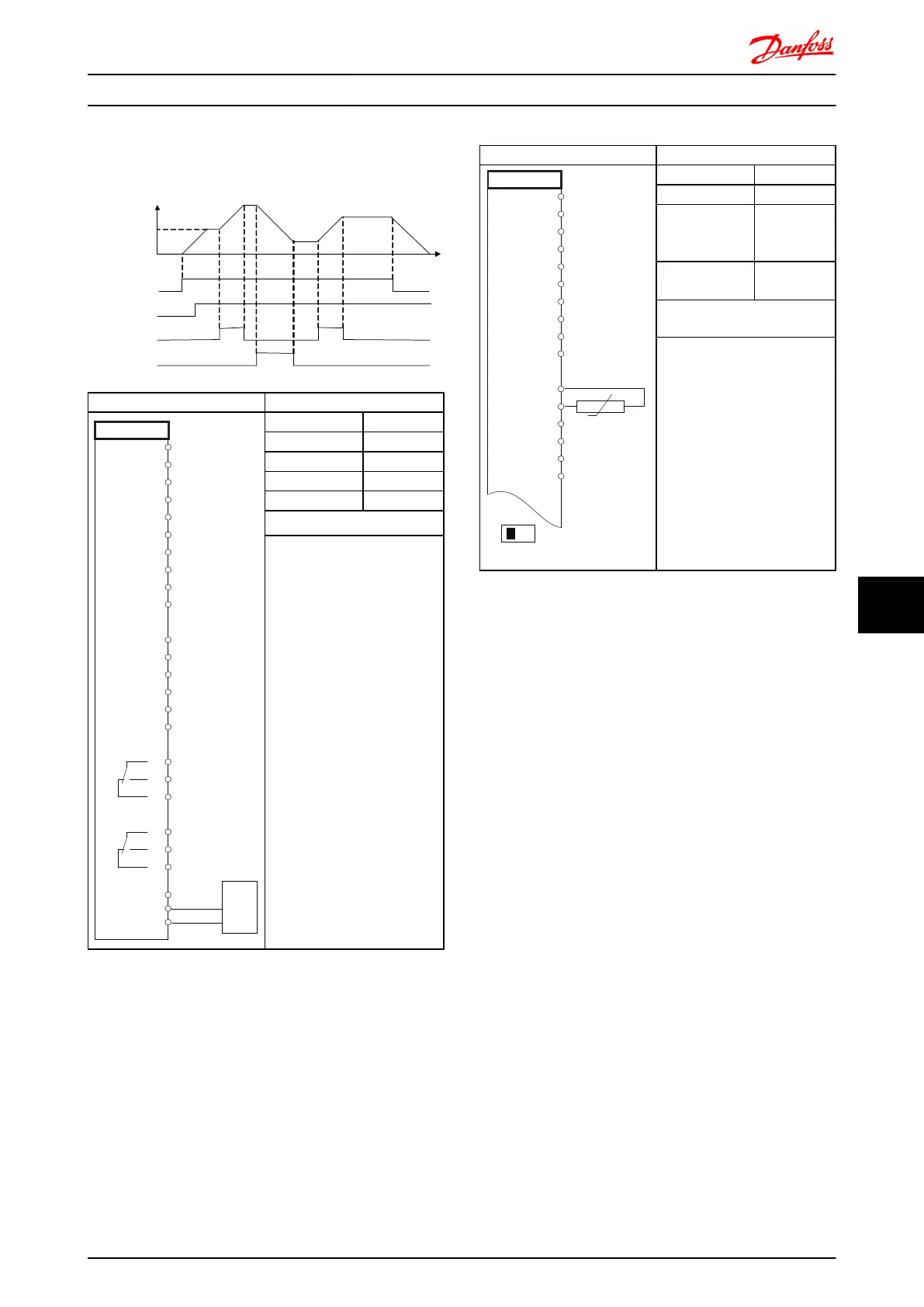 Page #232 background image