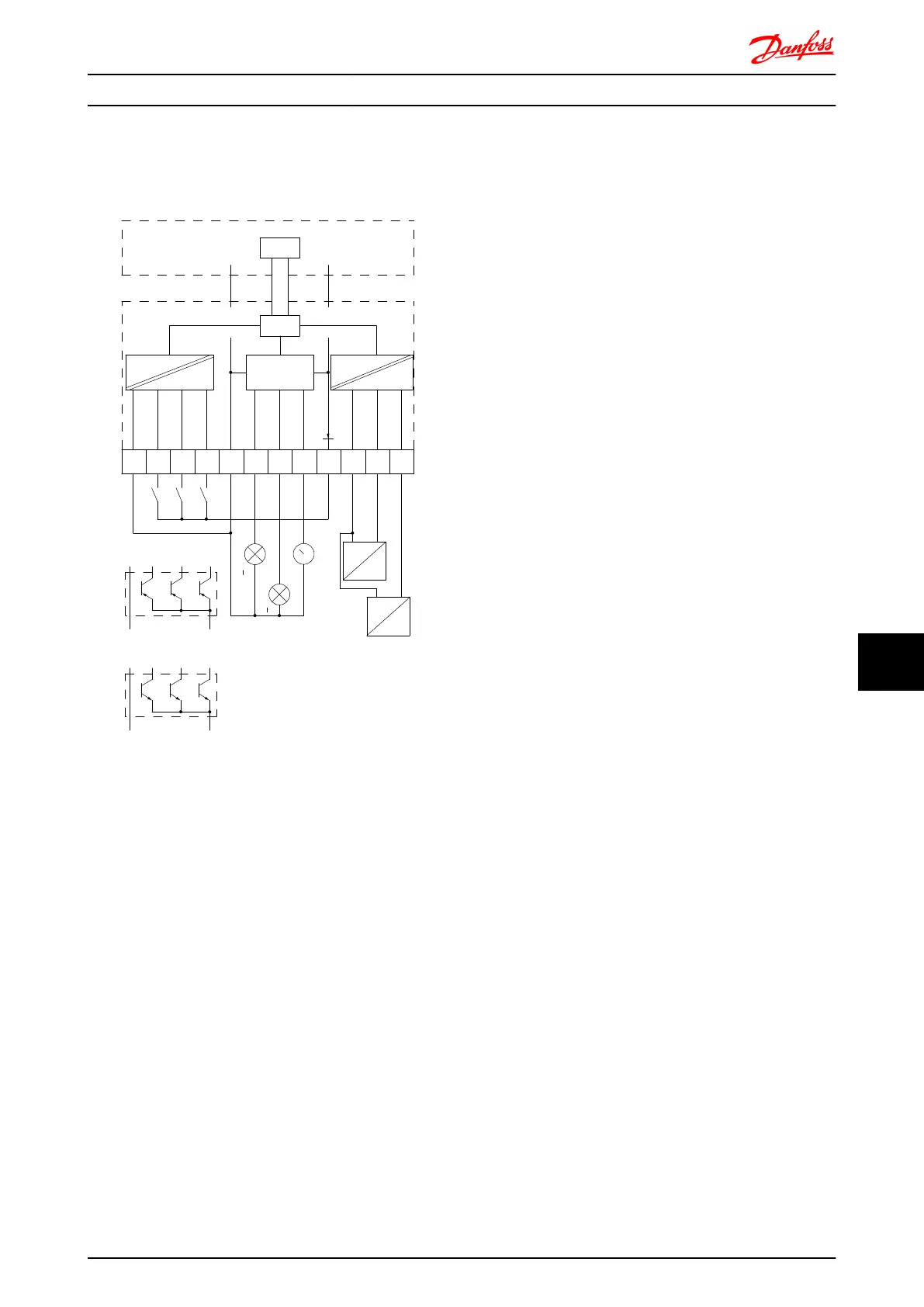 Page #238 background image