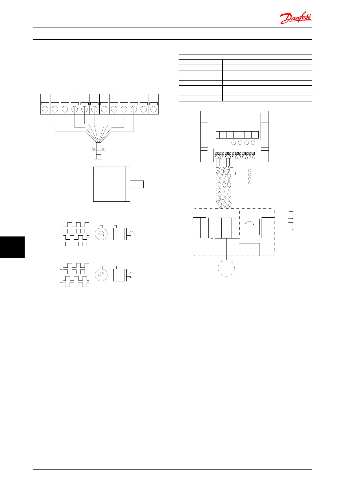 Page #241 background image