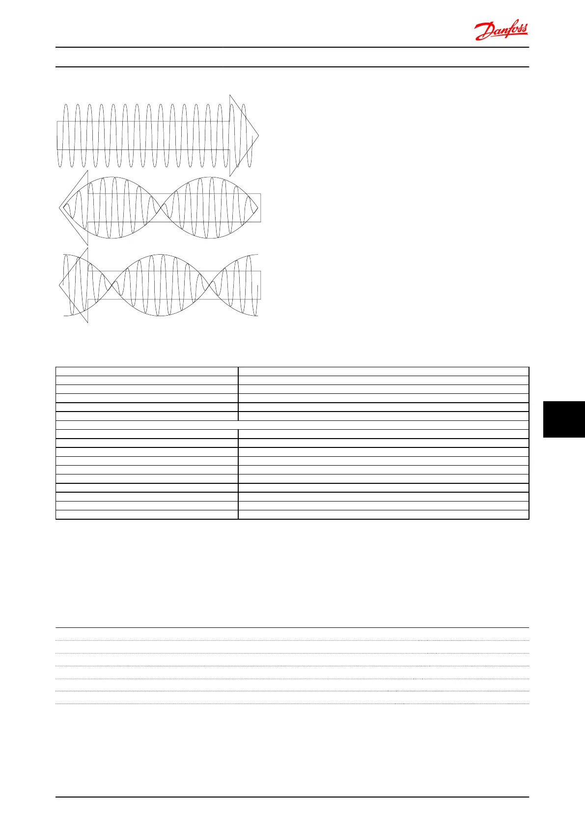 Page #242 background image