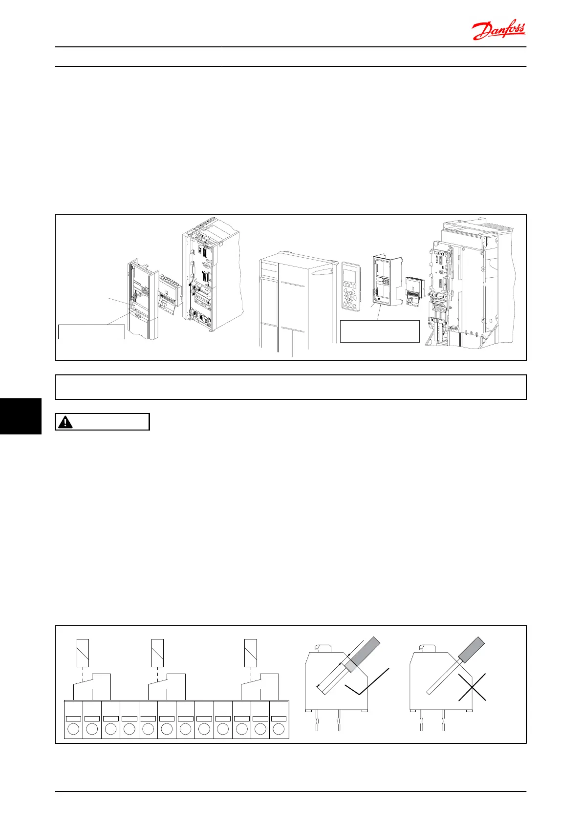 Page #243 background image