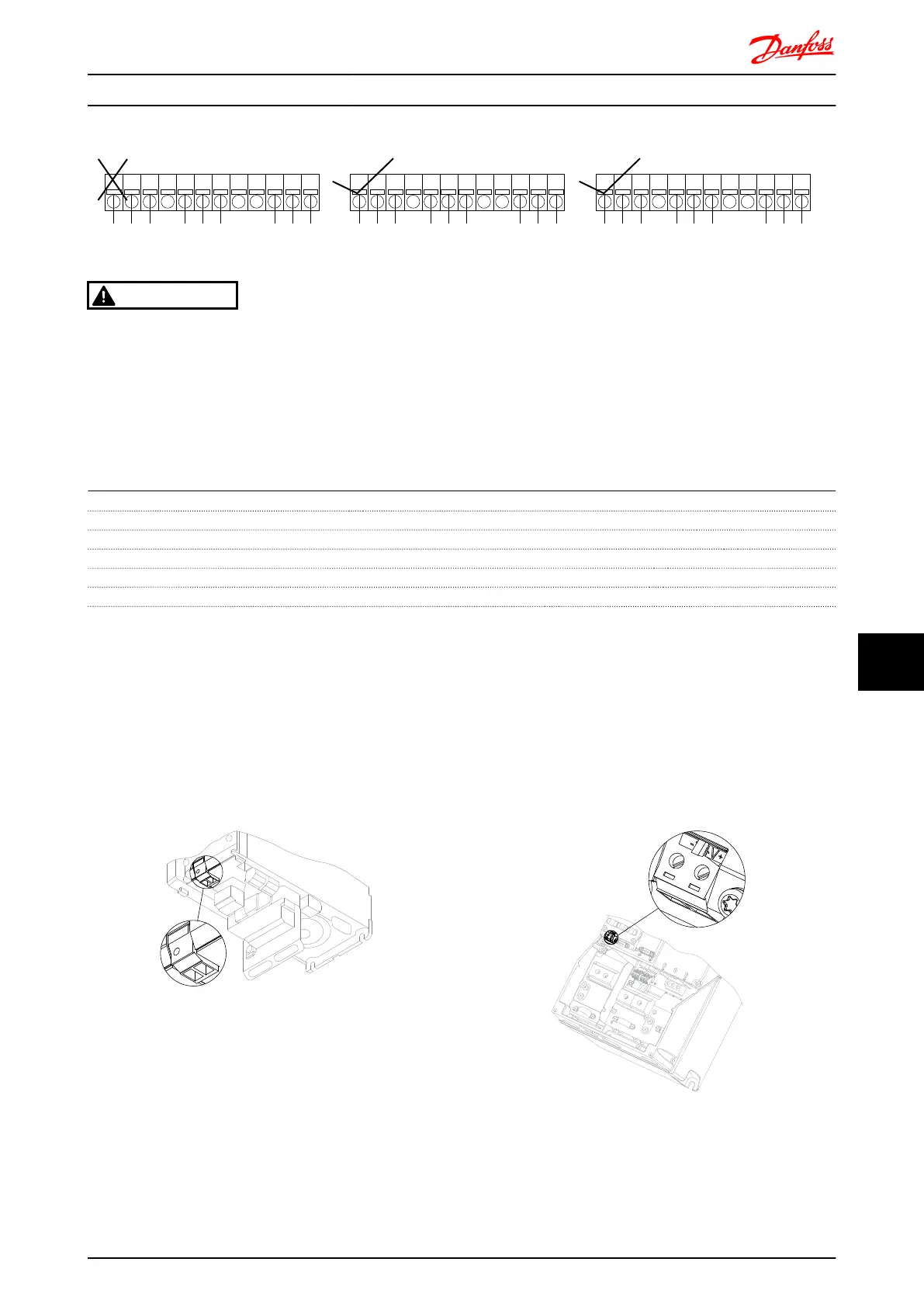 Page #244 background image
