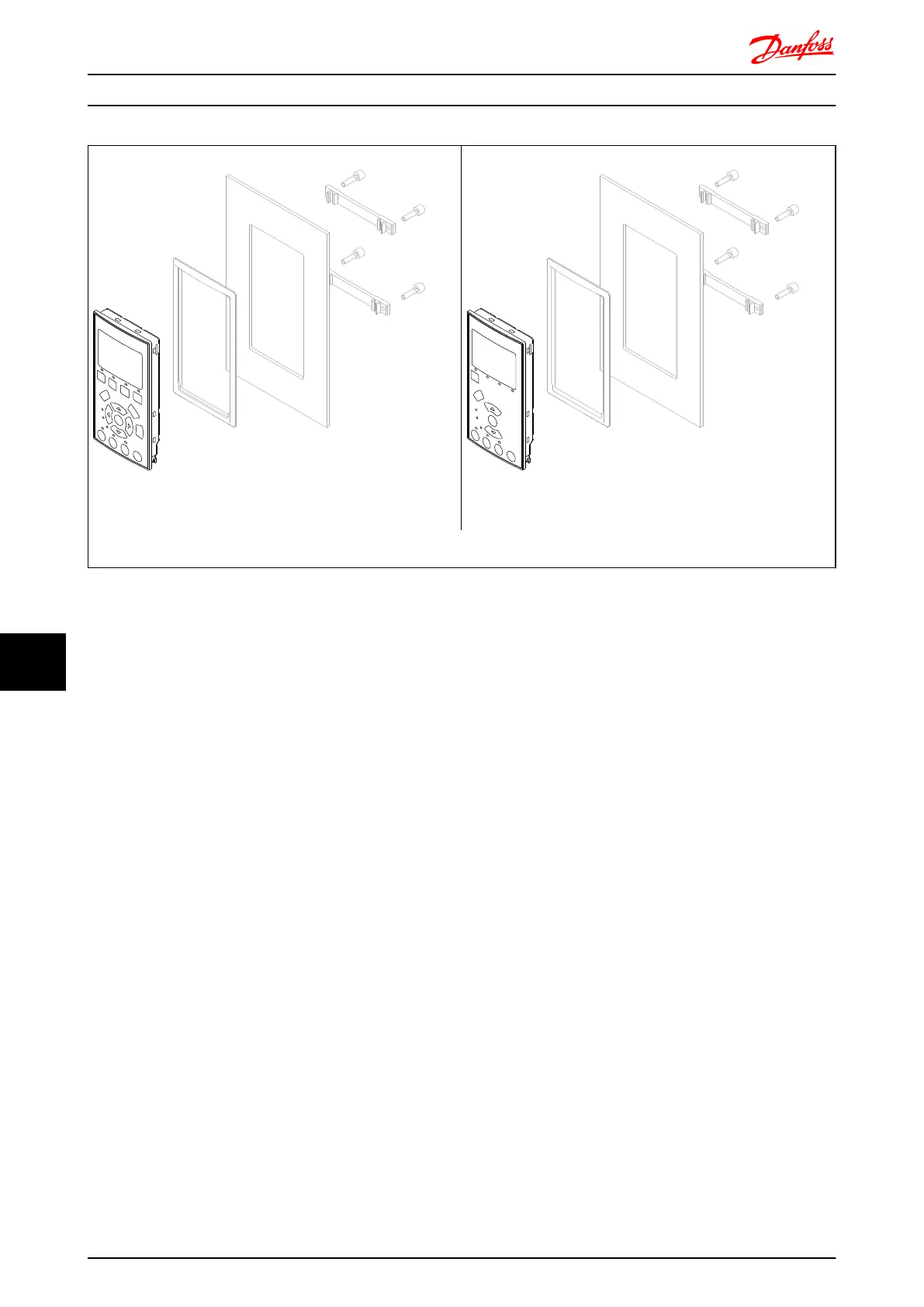 Page #249 background image