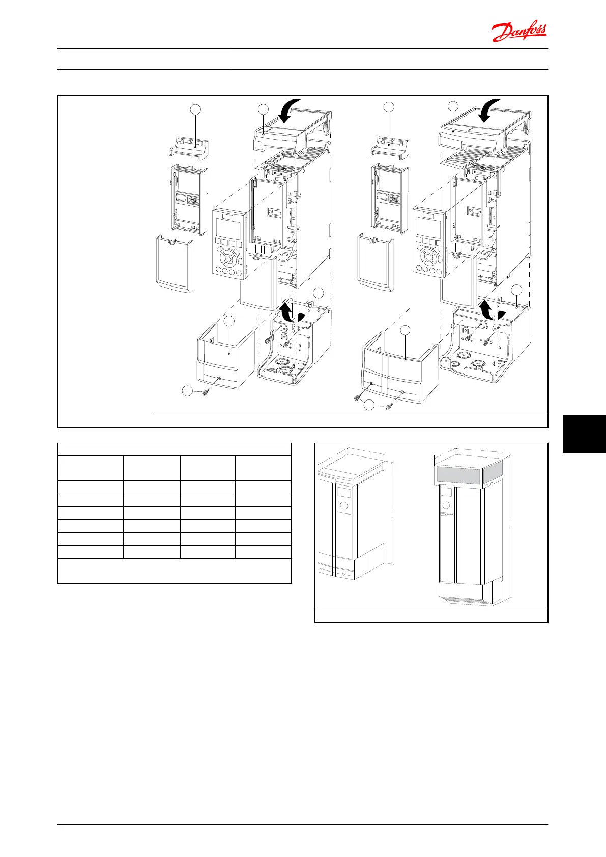Page #250 background image