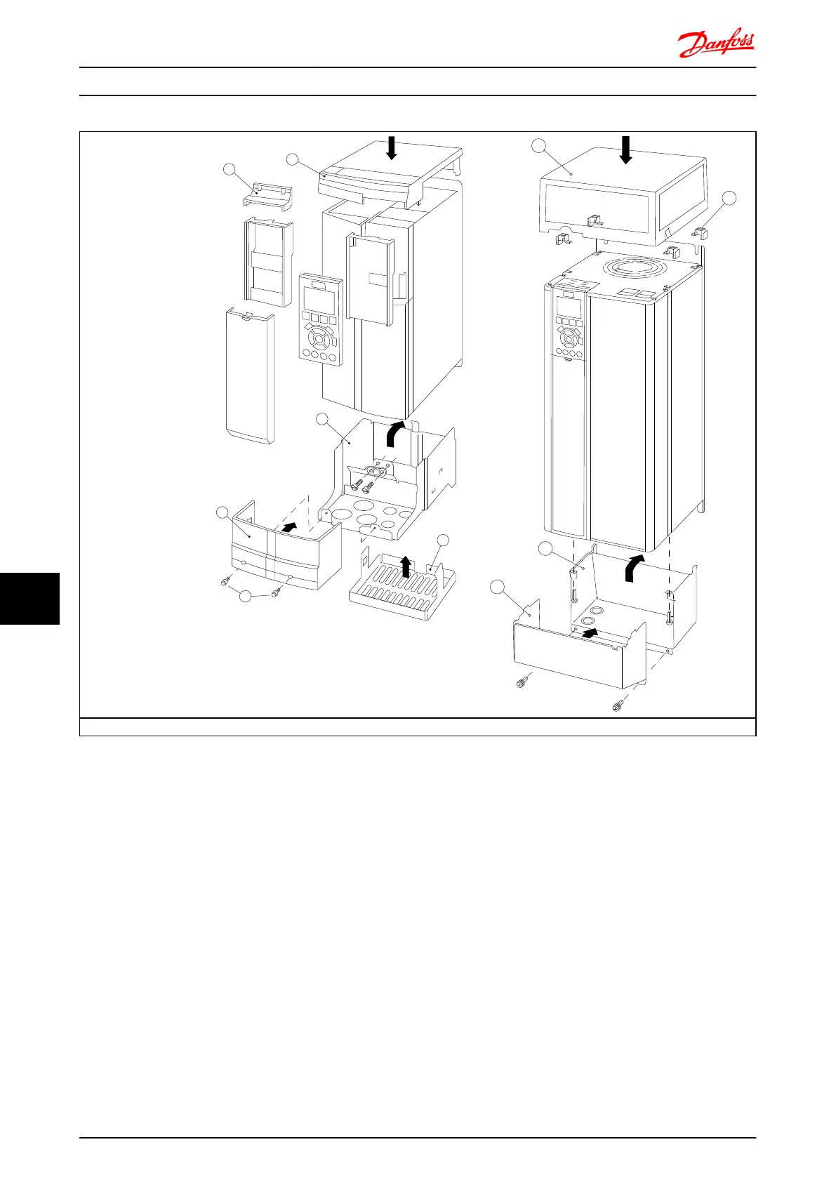 Page #251 background image