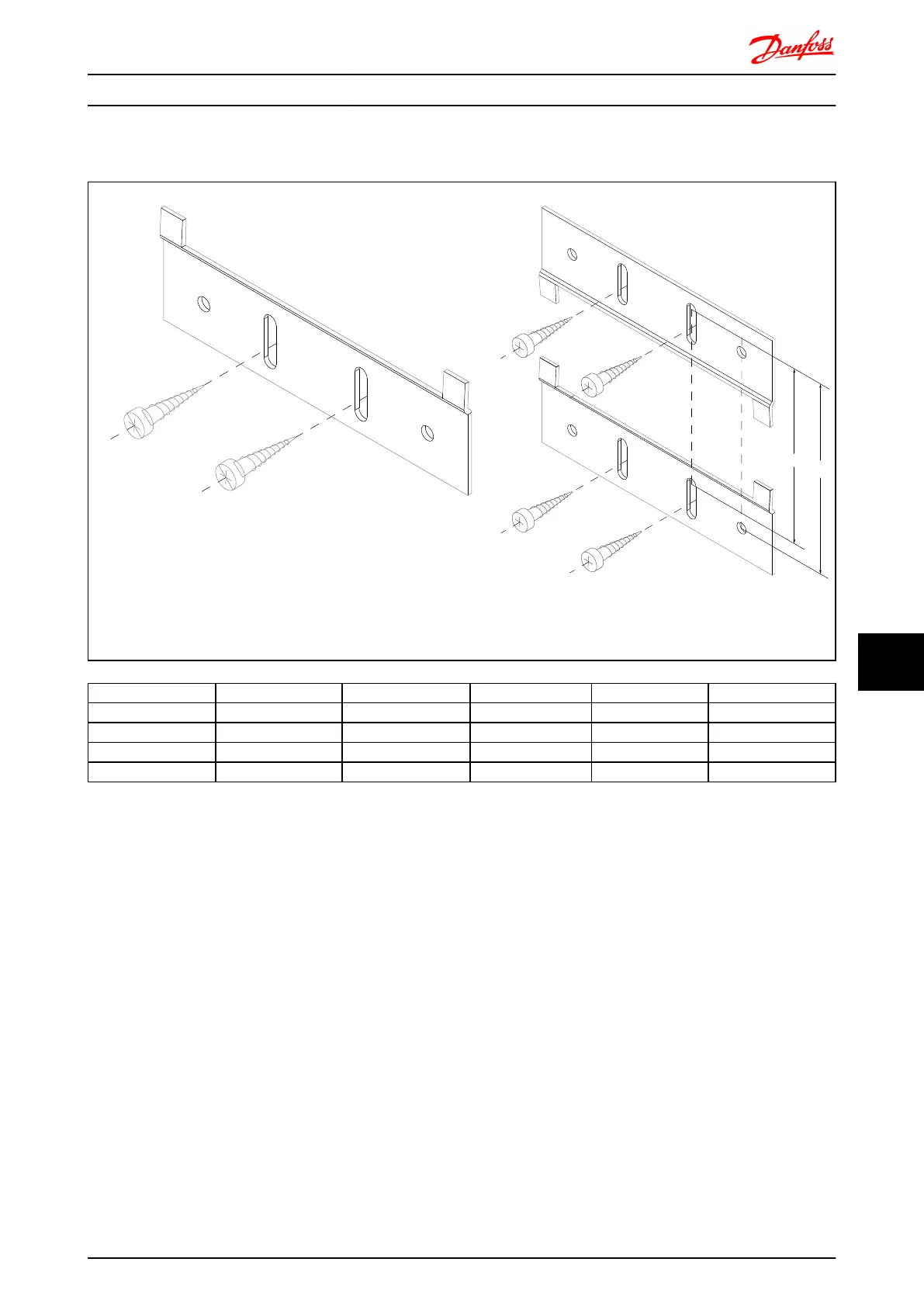 Page #252 background image