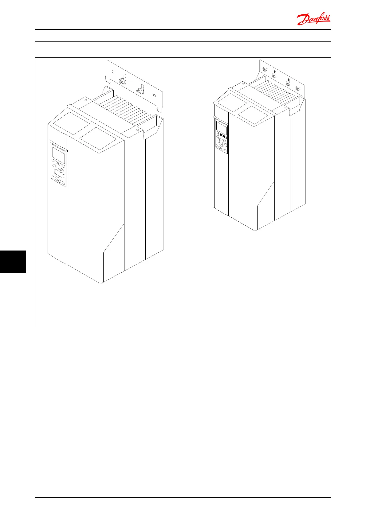 Page #253 background image