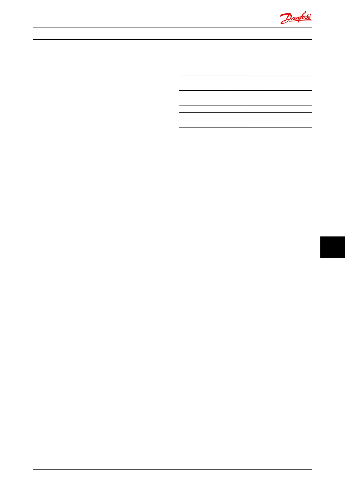 Page #254 background image