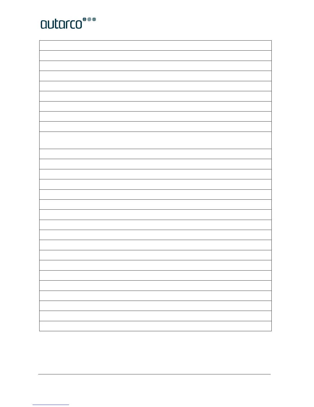 Page #26 background image