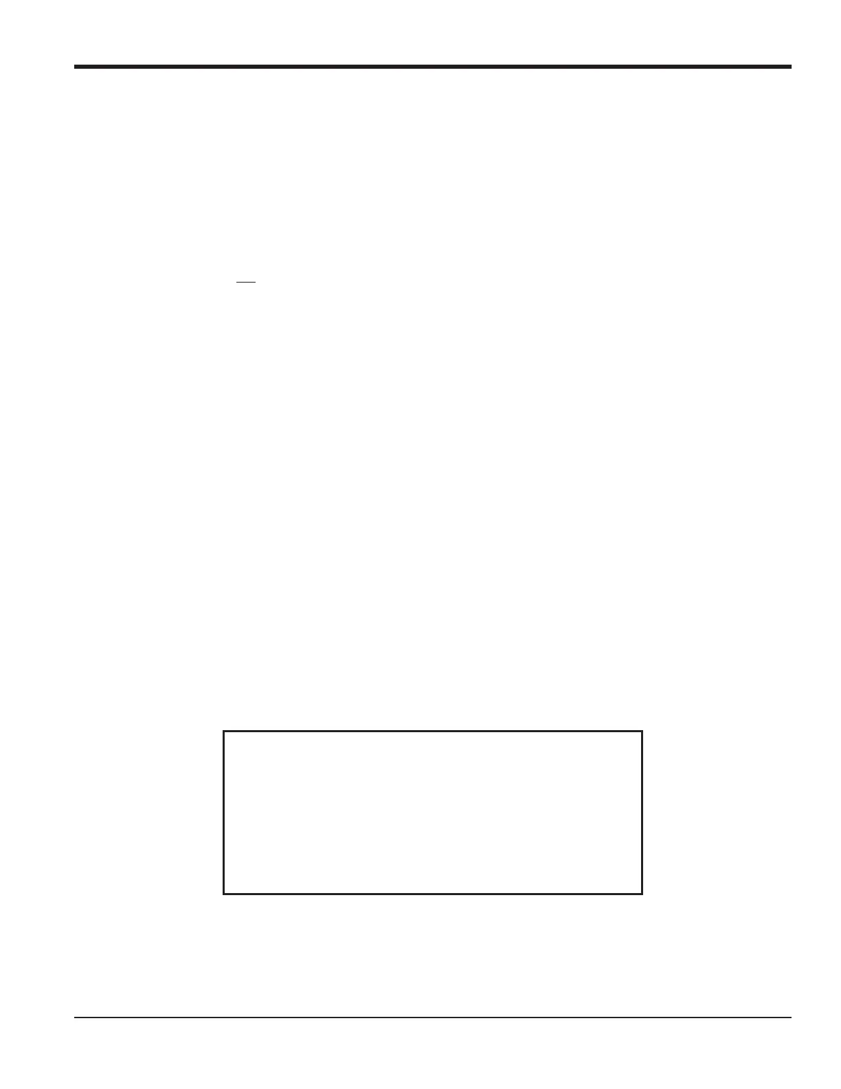 Page #73 background image