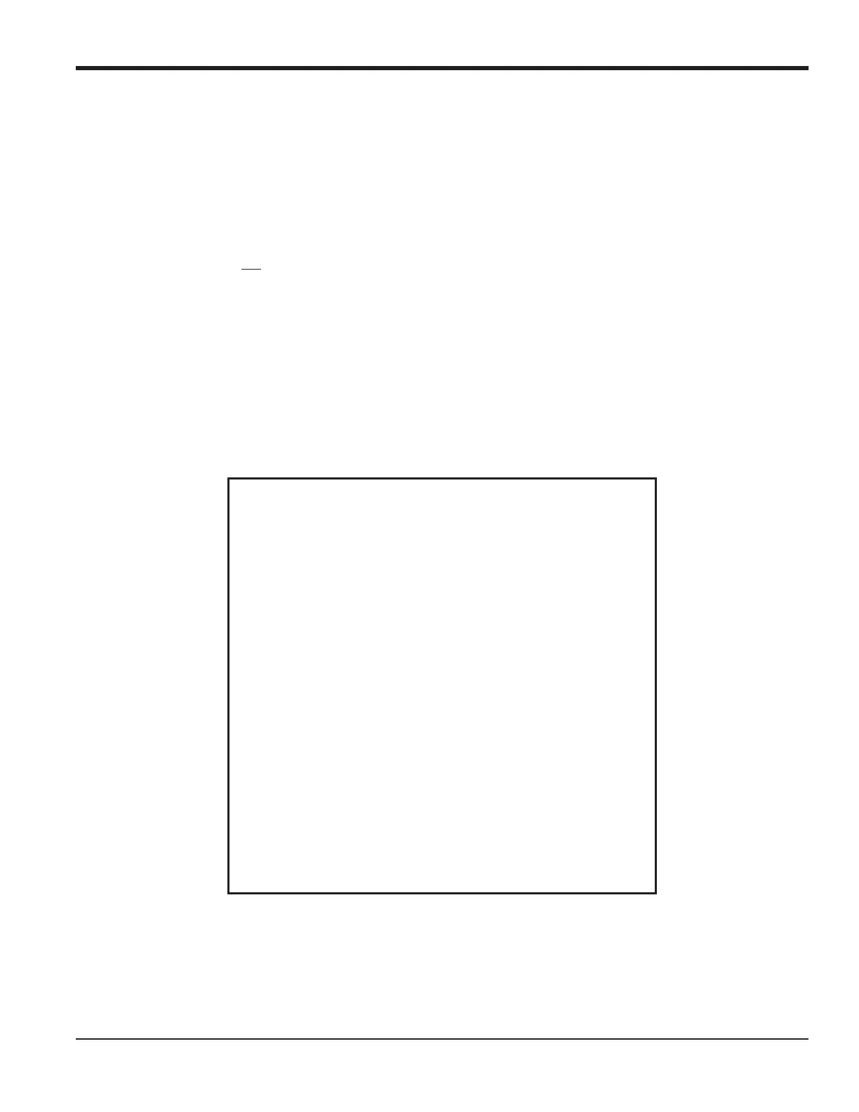 Page #75 background image