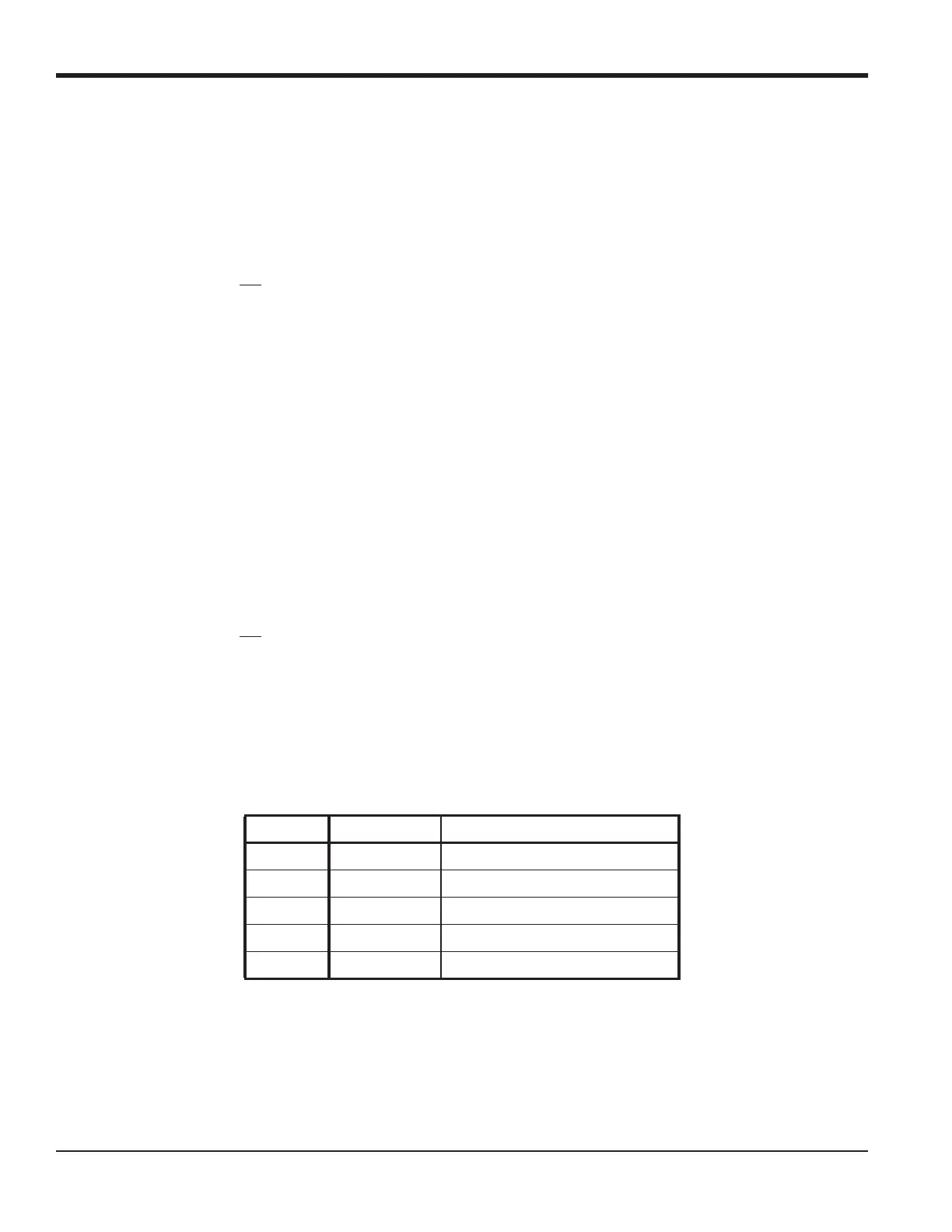 Page #76 background image
