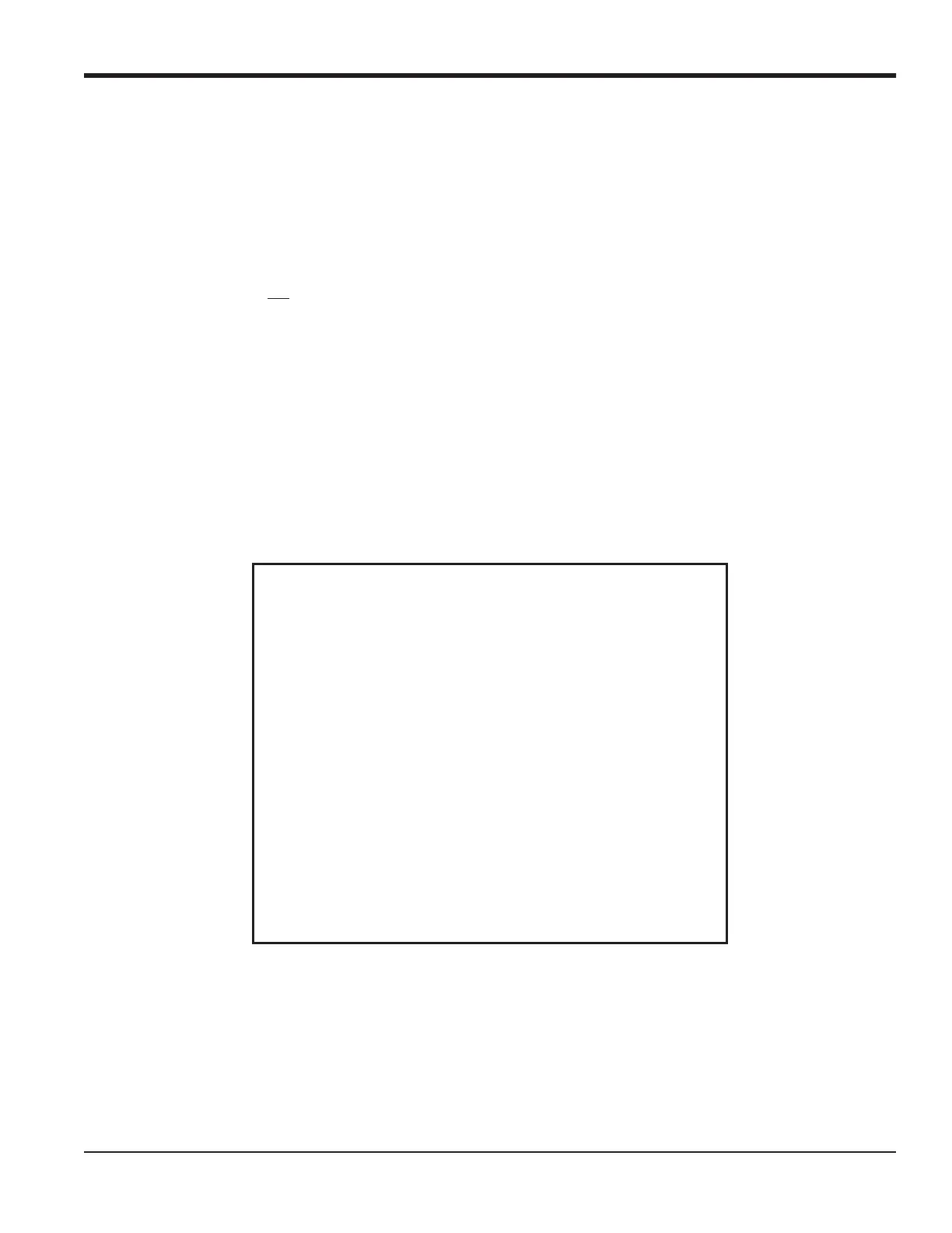 Page #77 background image