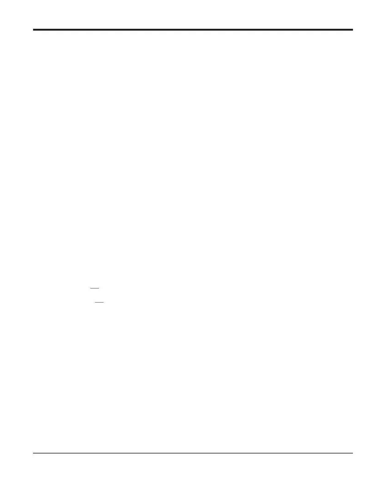 Page #85 background image