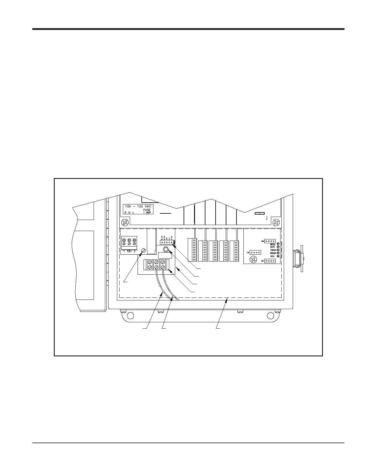 Page #87 background image