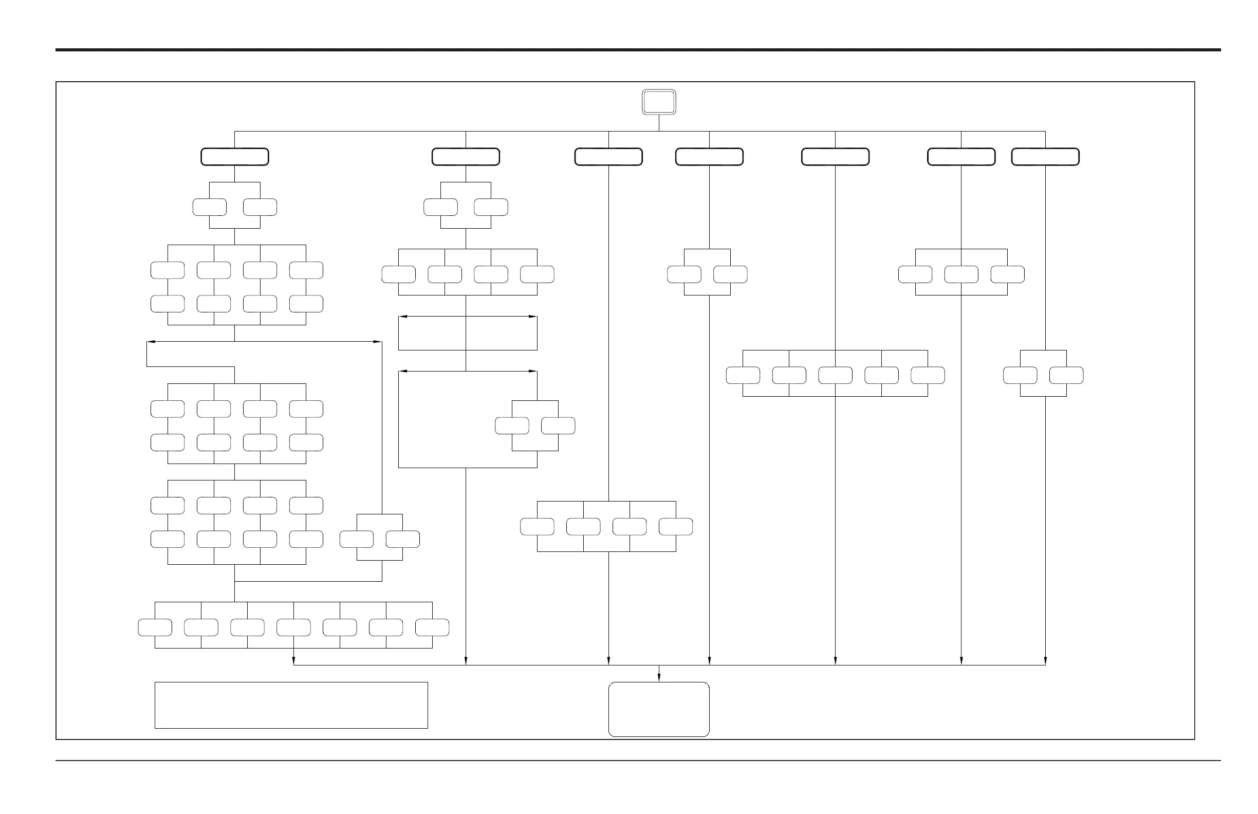 Page #101 background image