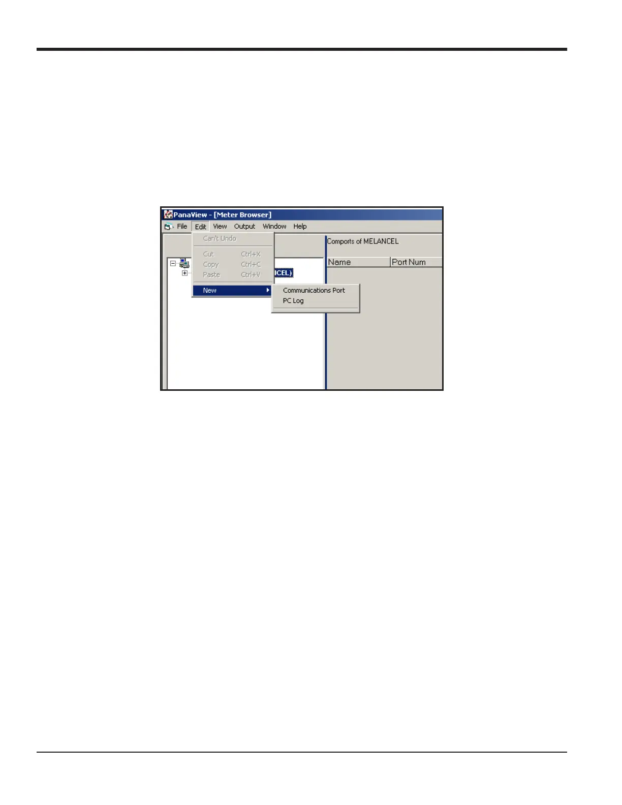 Page #106 background image