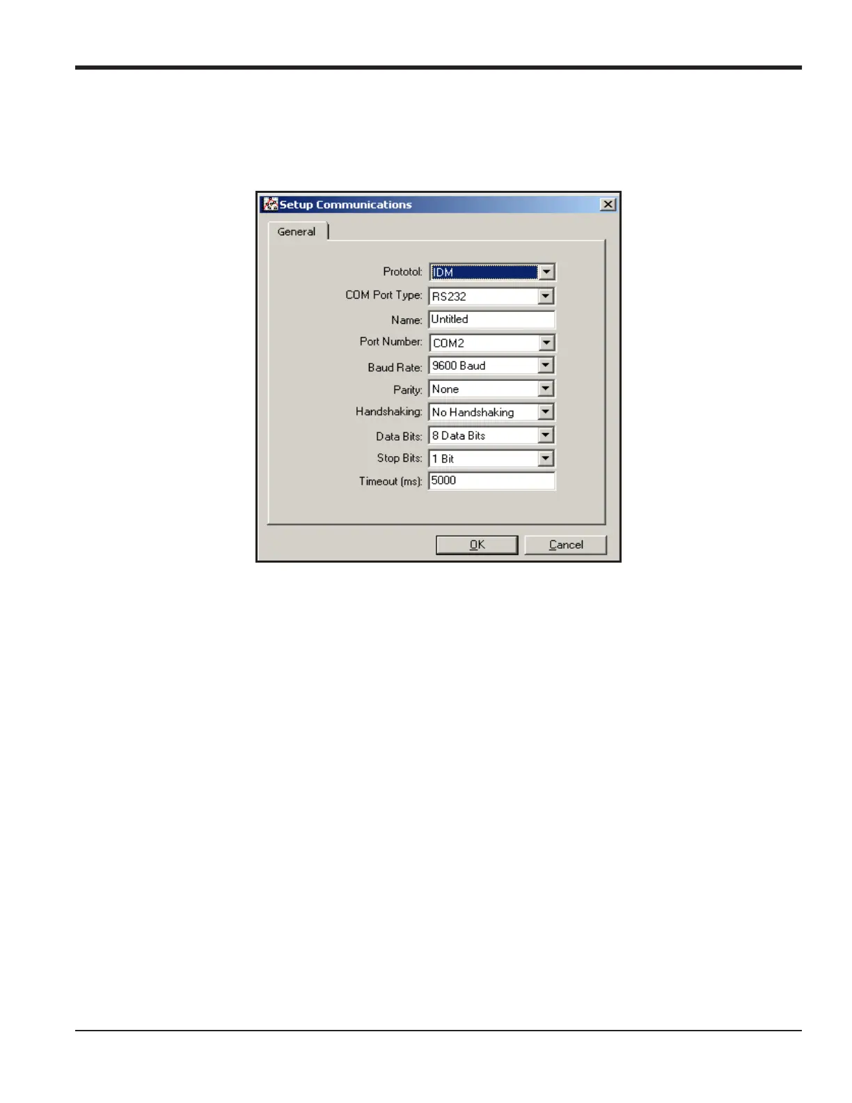 Page #107 background image