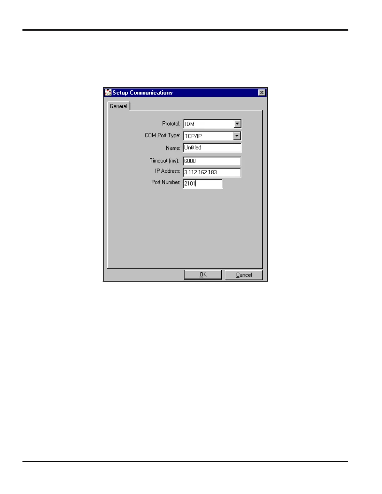 Page #108 background image