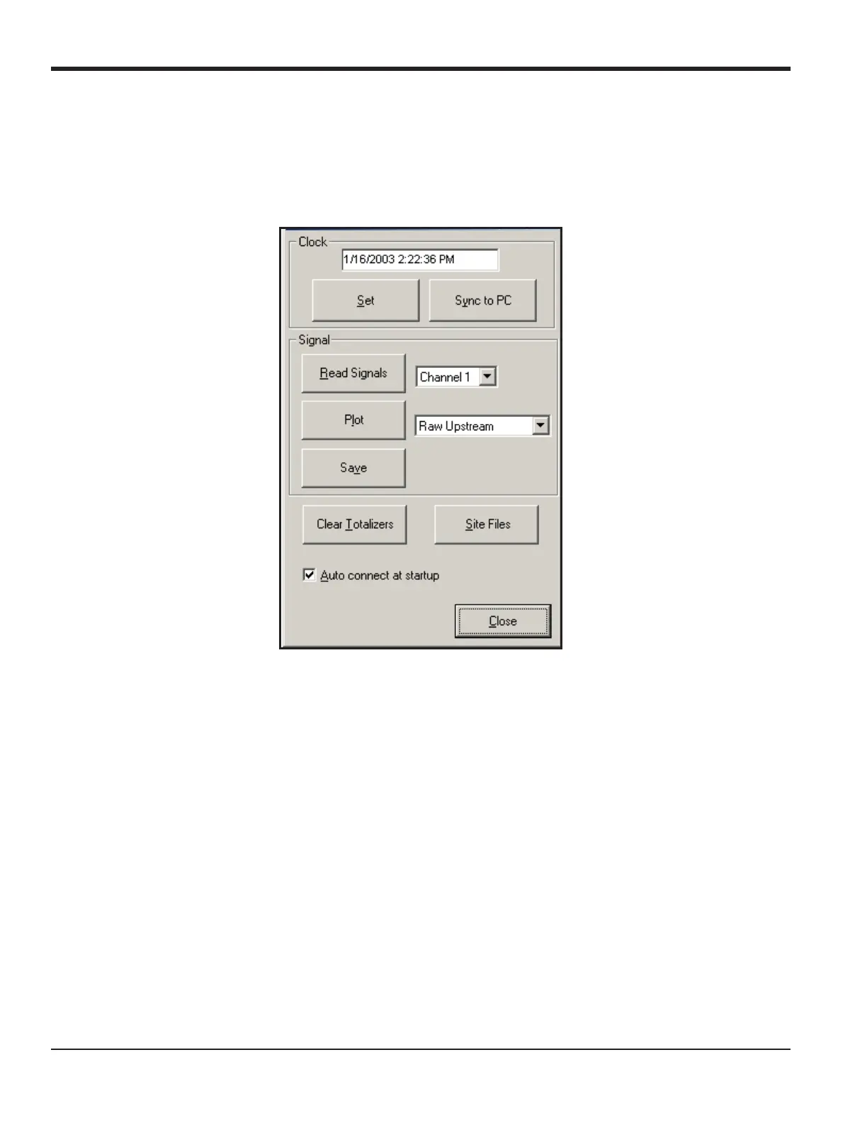 Page #114 background image
