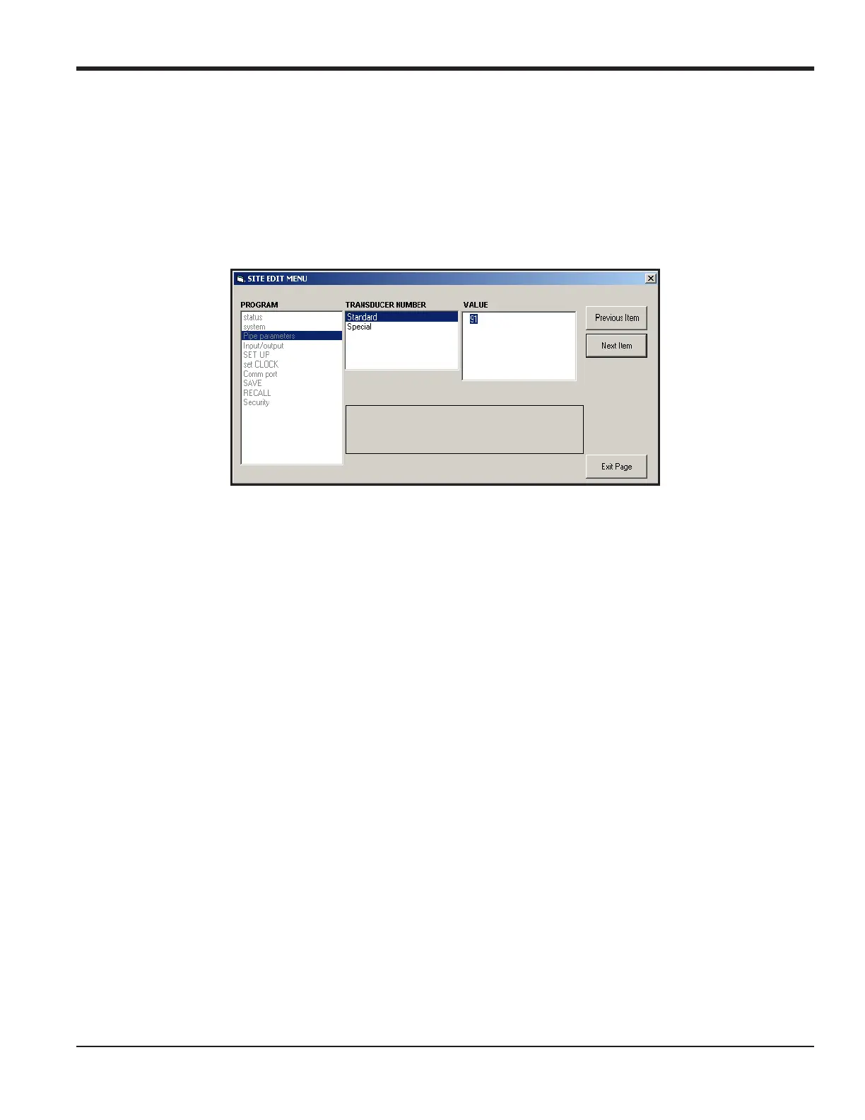 Page #121 background image