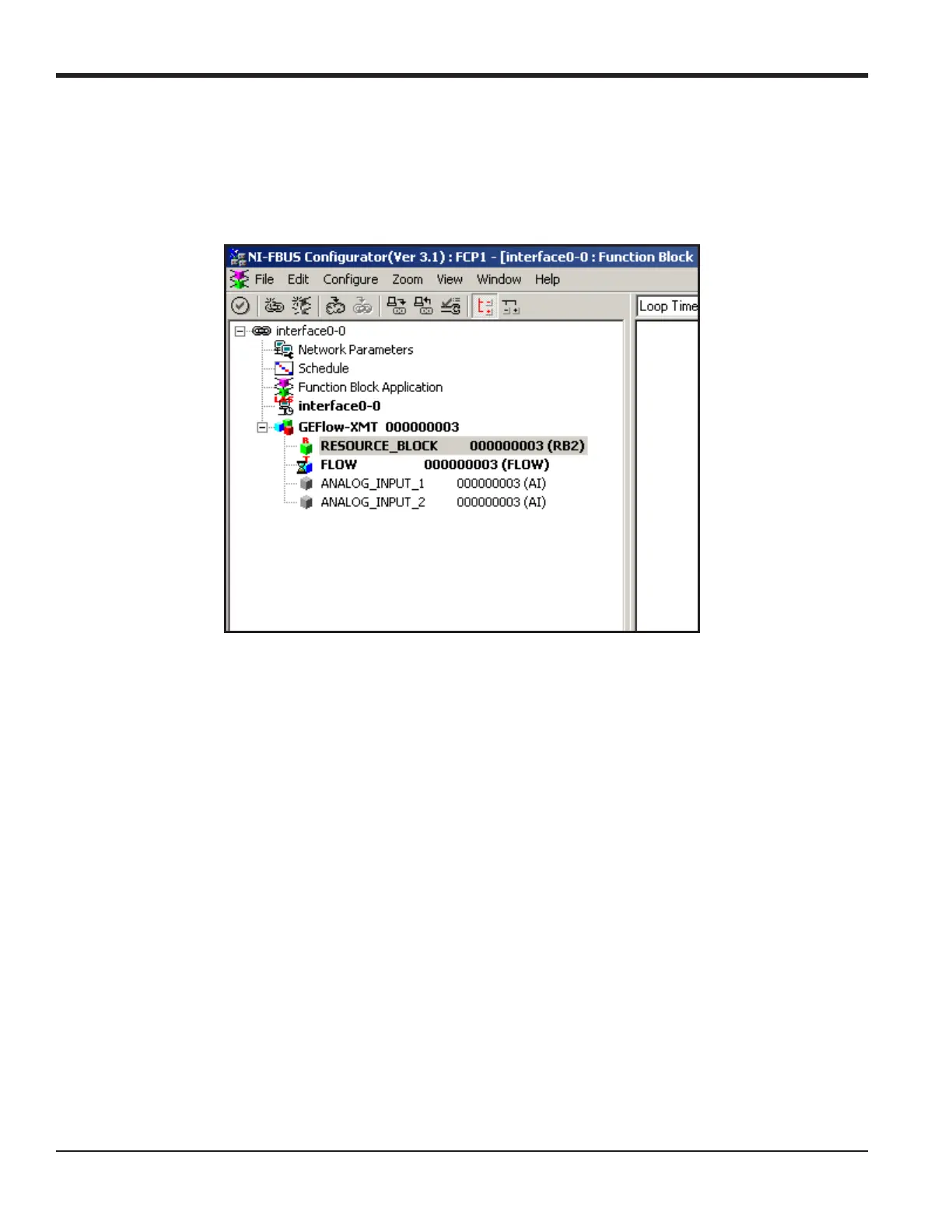 Page #124 background image
