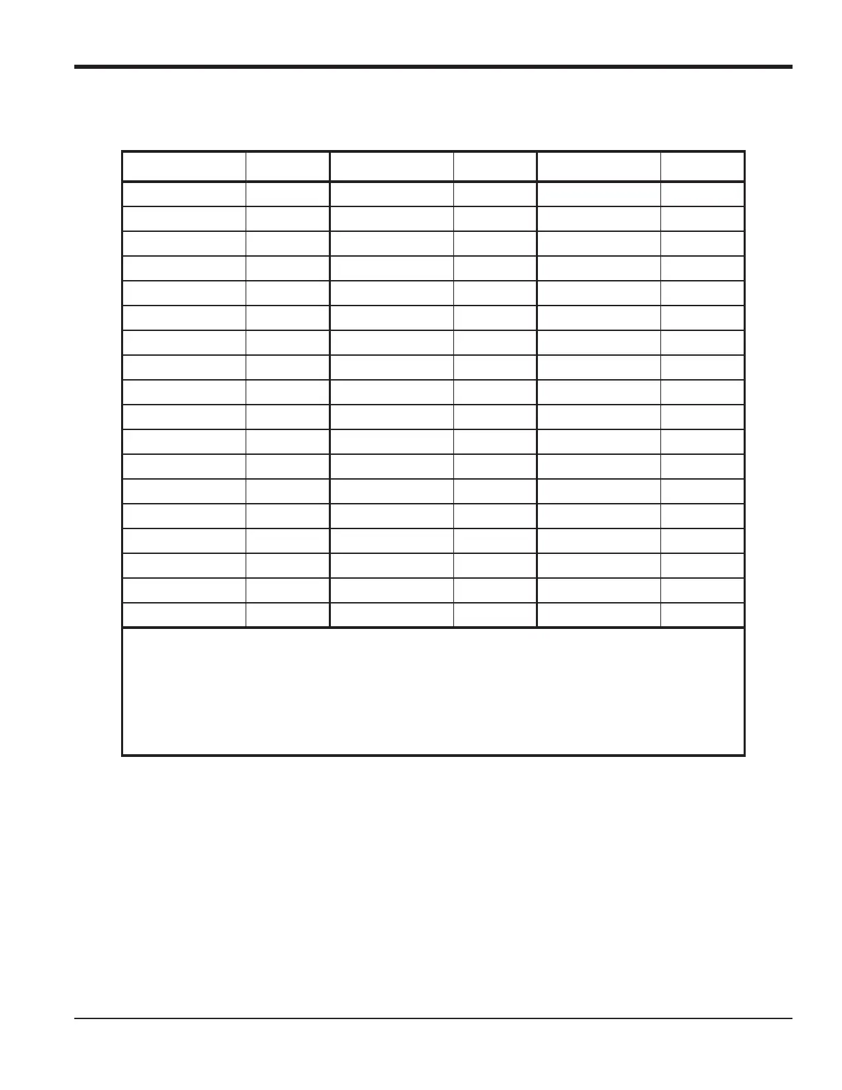 Page #49 background image