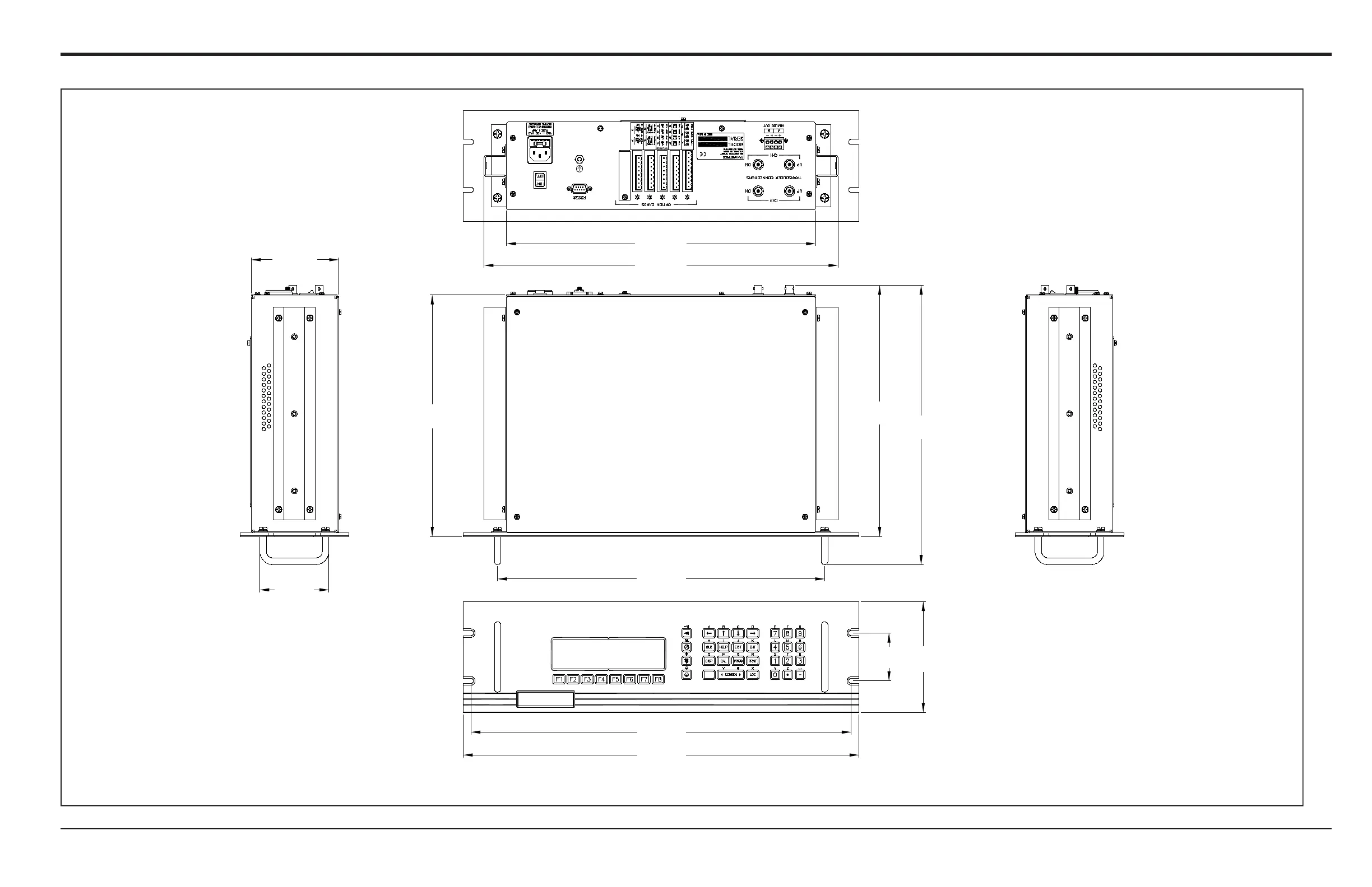 Page #65 background image