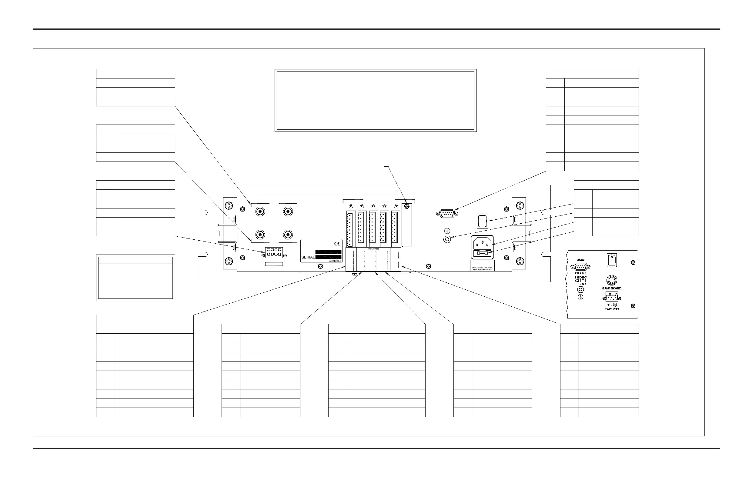 Page #66 background image