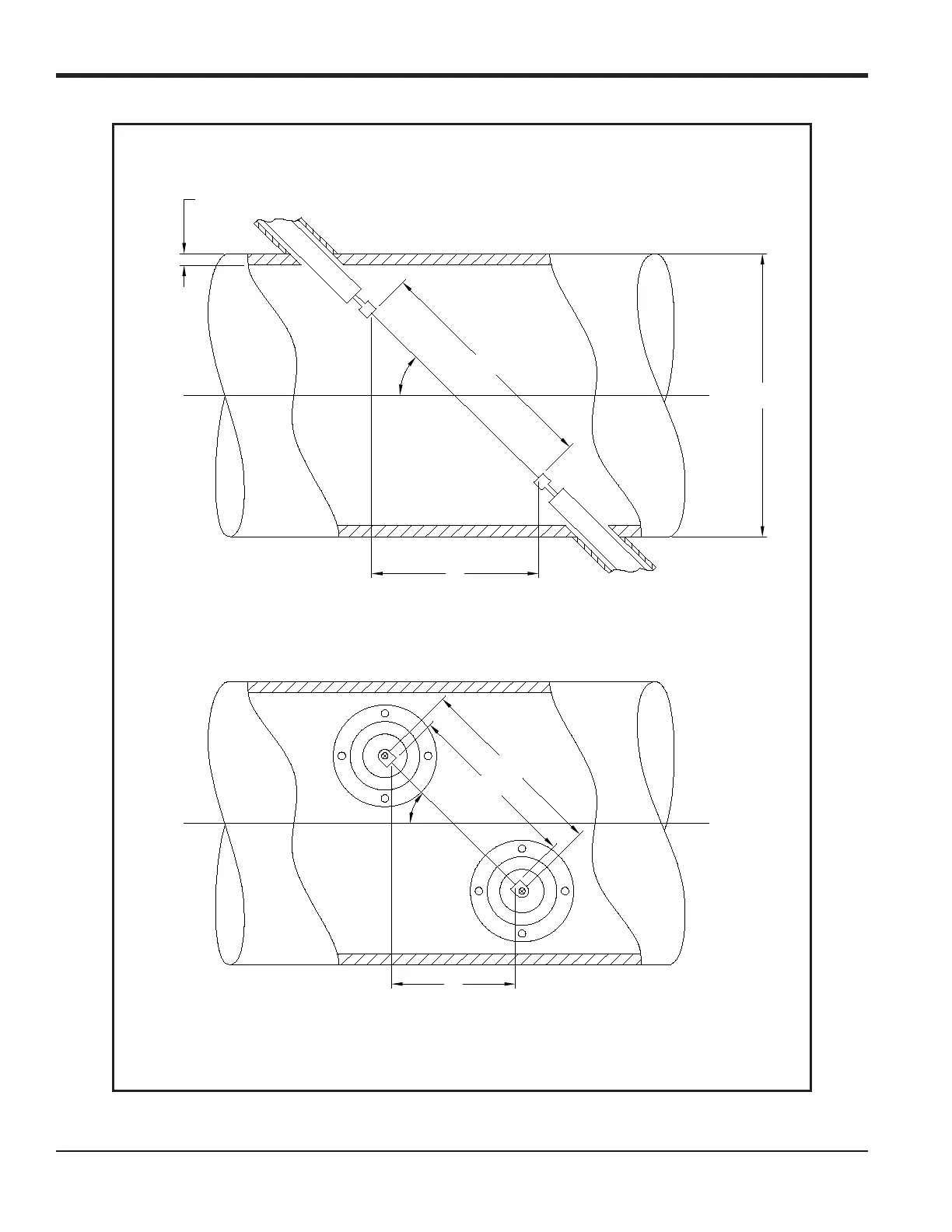 Page #70 background image