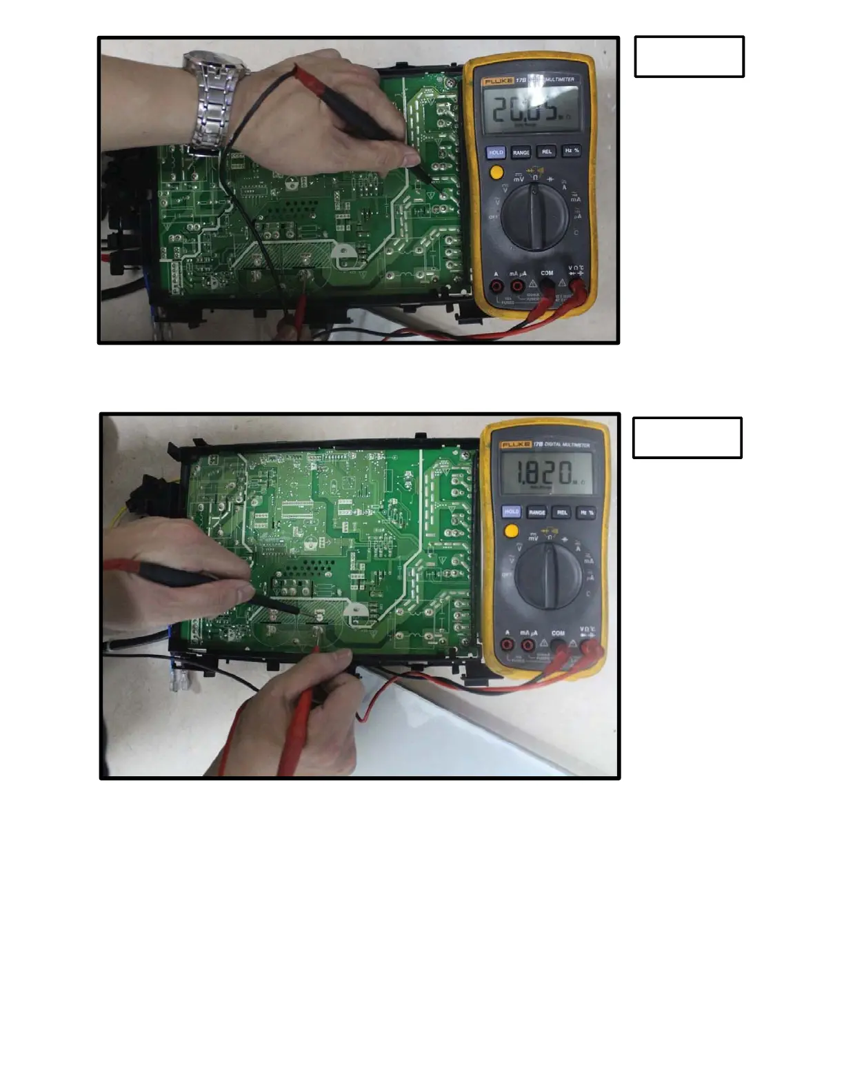 Page #27 background image