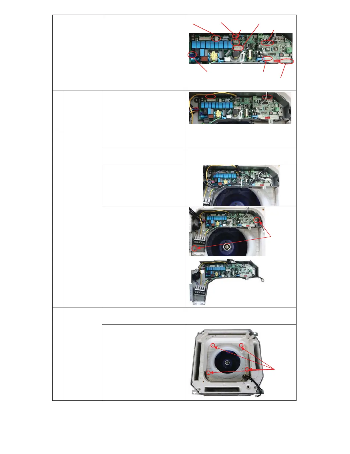 Page #37 background image