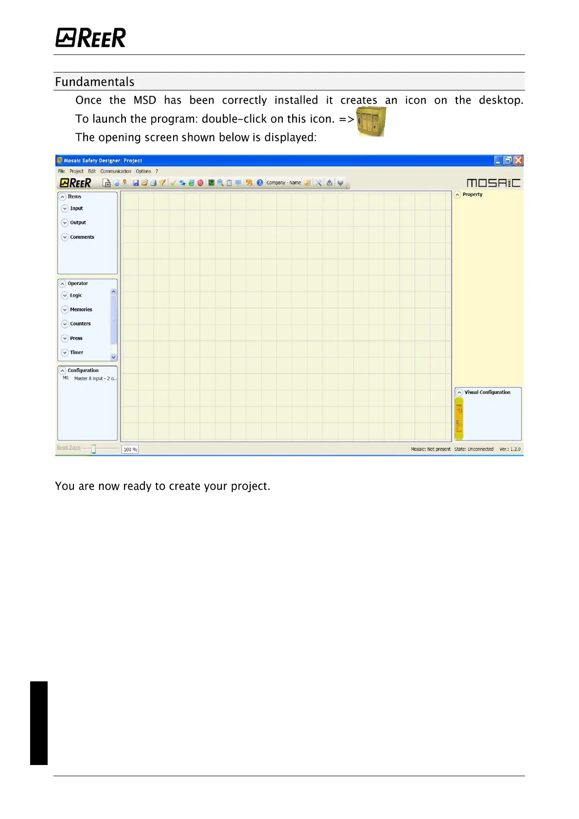 Page #66 background image