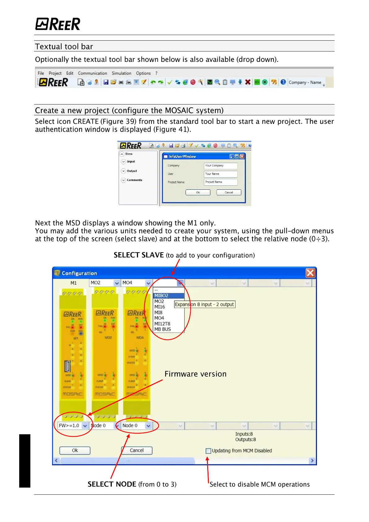 Page #68 background image
