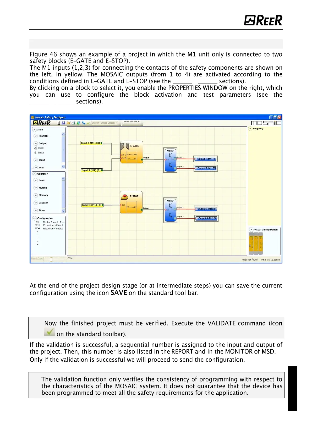Page #73 background image