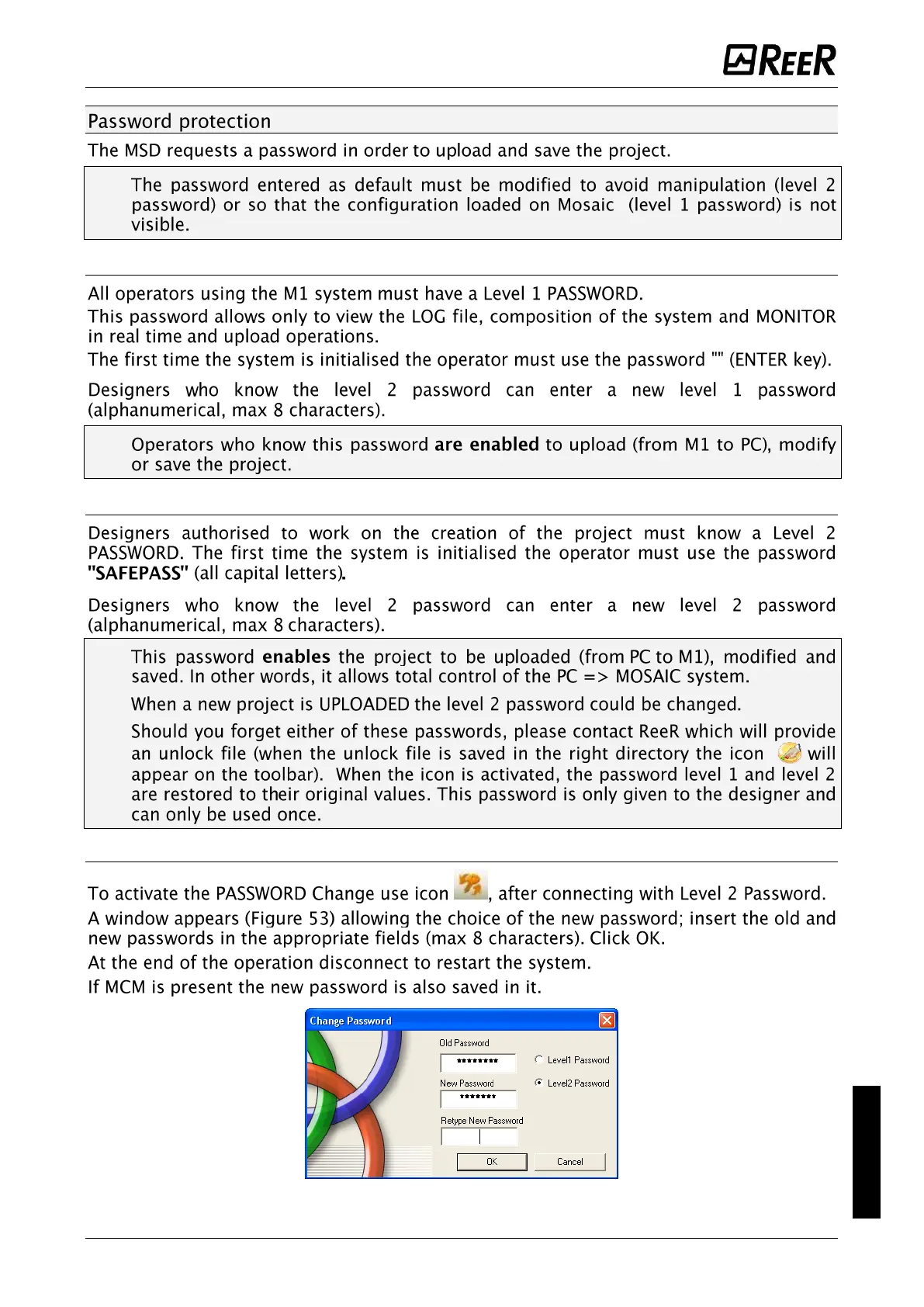 Page #79 background image