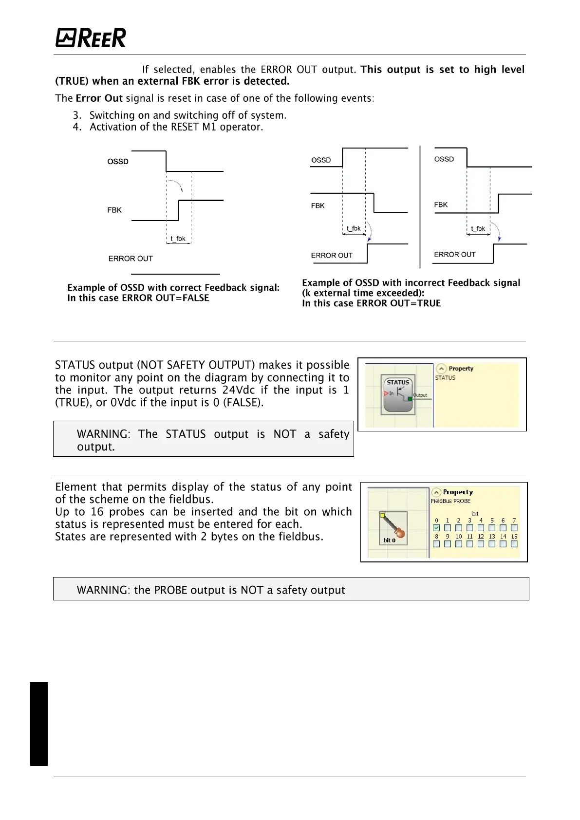 Page #84 background image