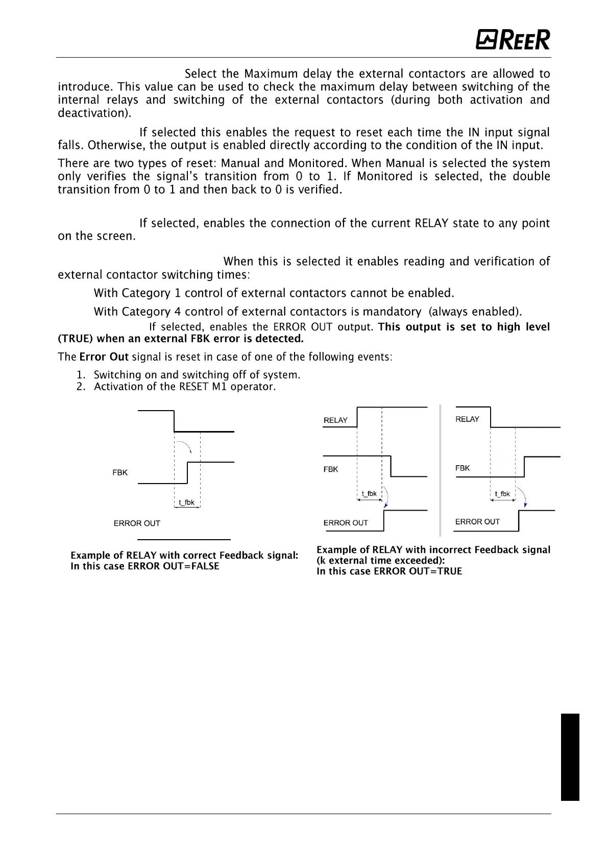 Page #87 background image