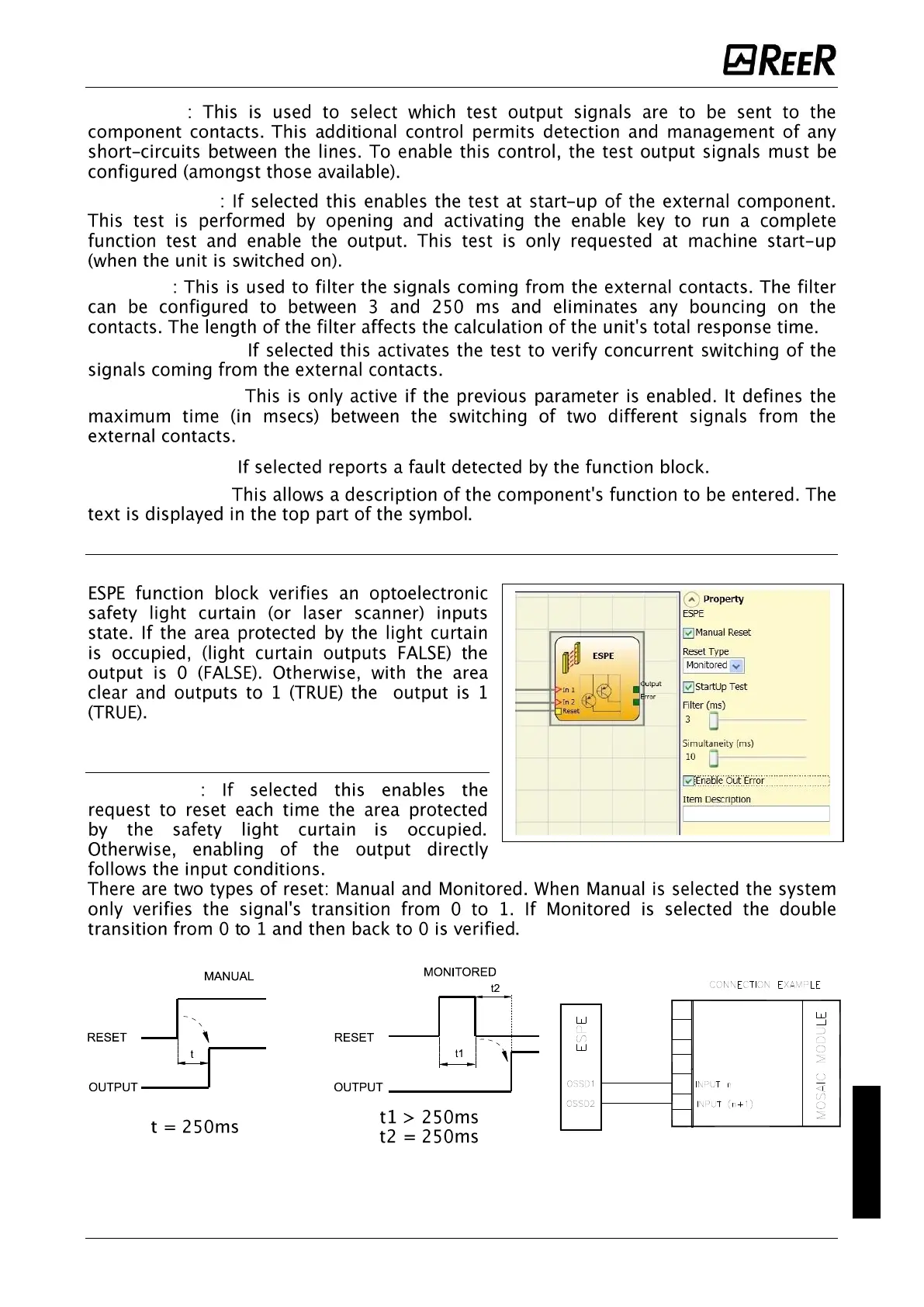 Page #93 background image