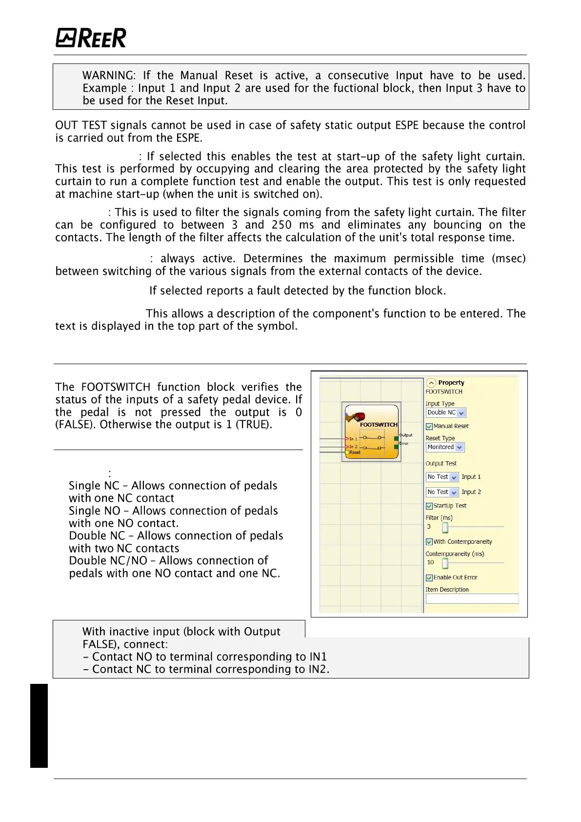 Page #94 background image