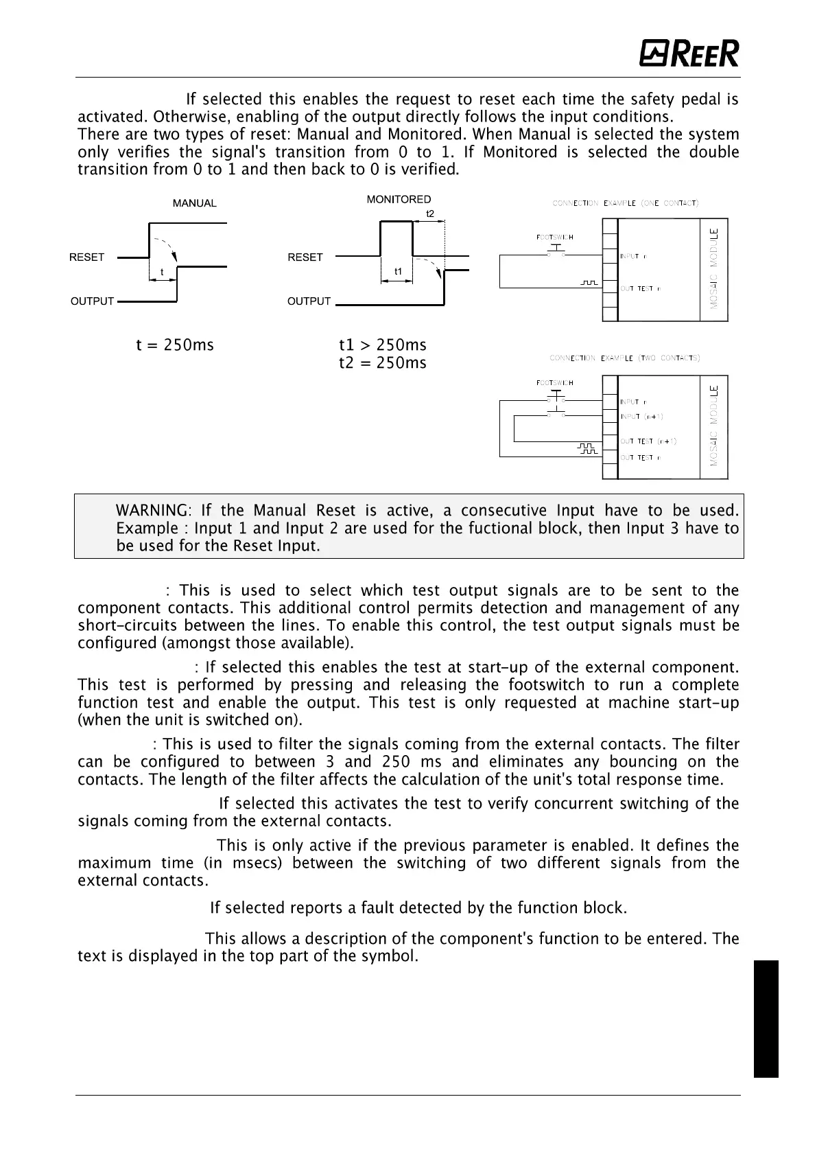 Page #95 background image