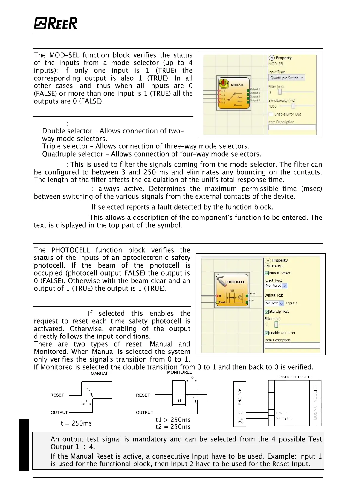 Page #96 background image