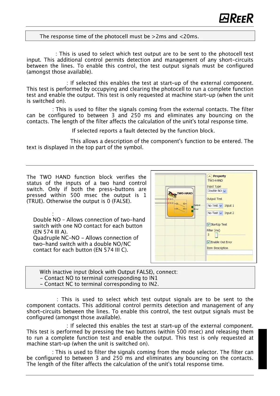 Page #97 background image