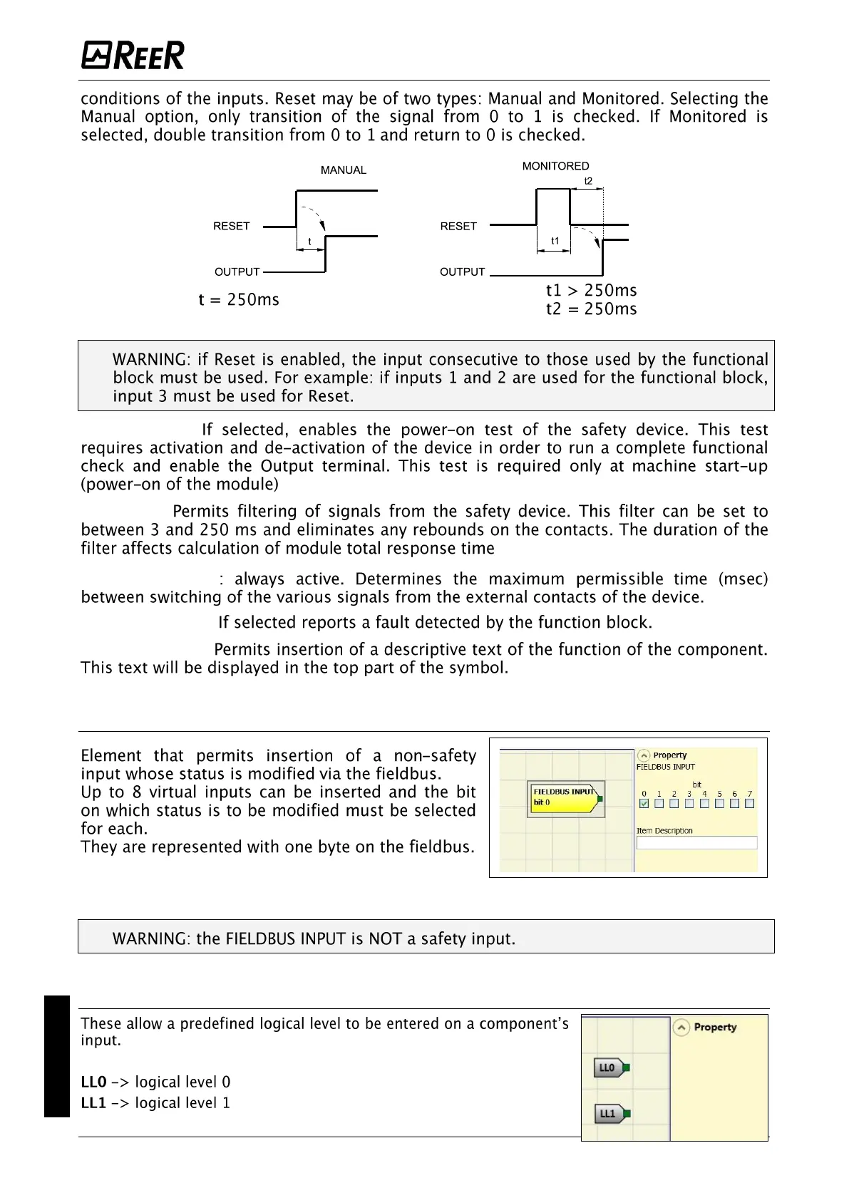 Page #104 background image