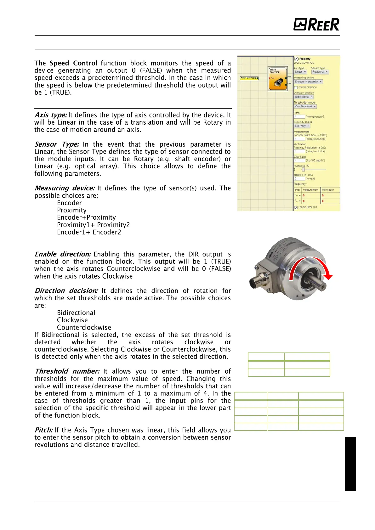 Page #107 background image