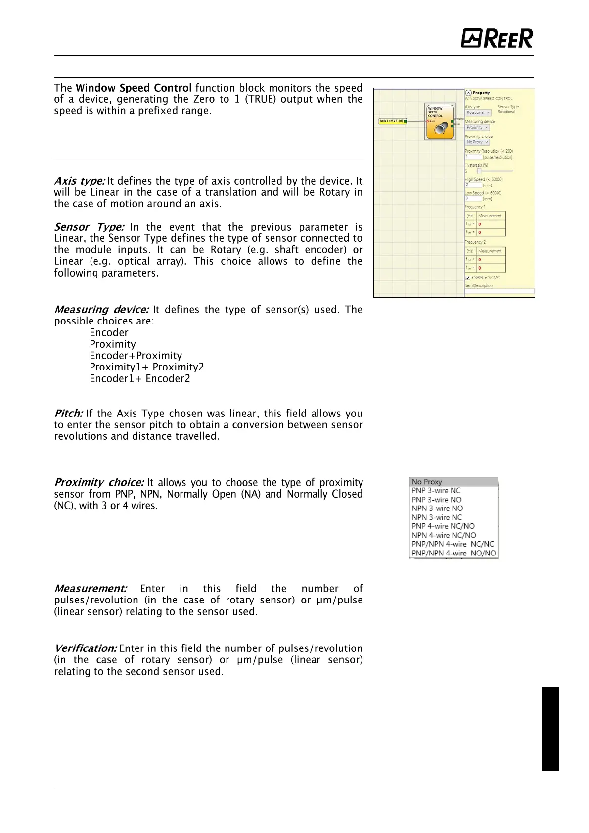 Page #109 background image