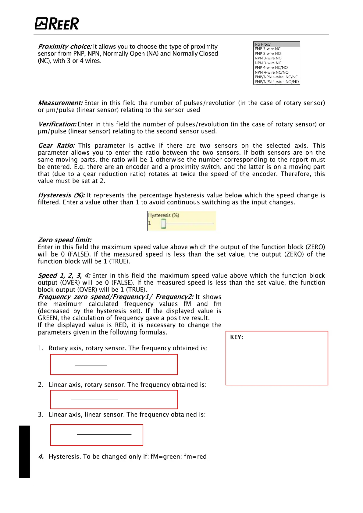 Page #114 background image