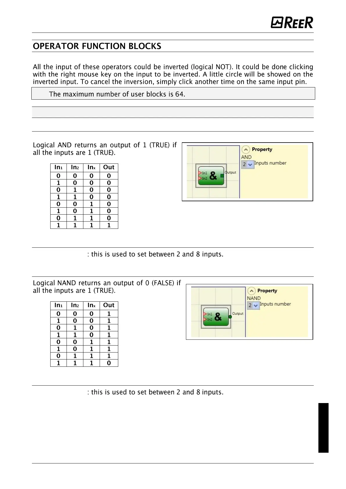 Page #115 background image