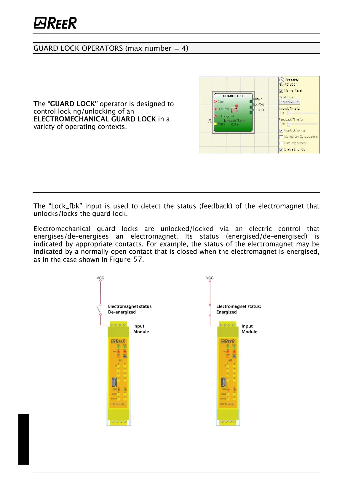 Page #122 background image